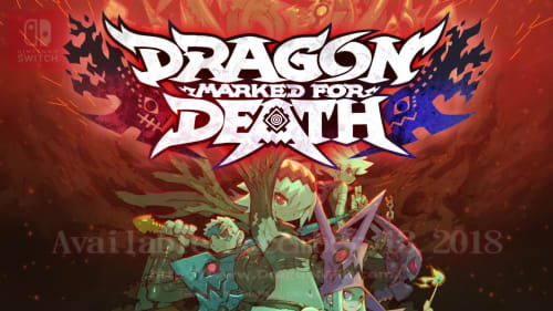 2024年レディースファッション福袋 Death: for Marked Dragon Advanced Nintendo for Attackers ポスター
